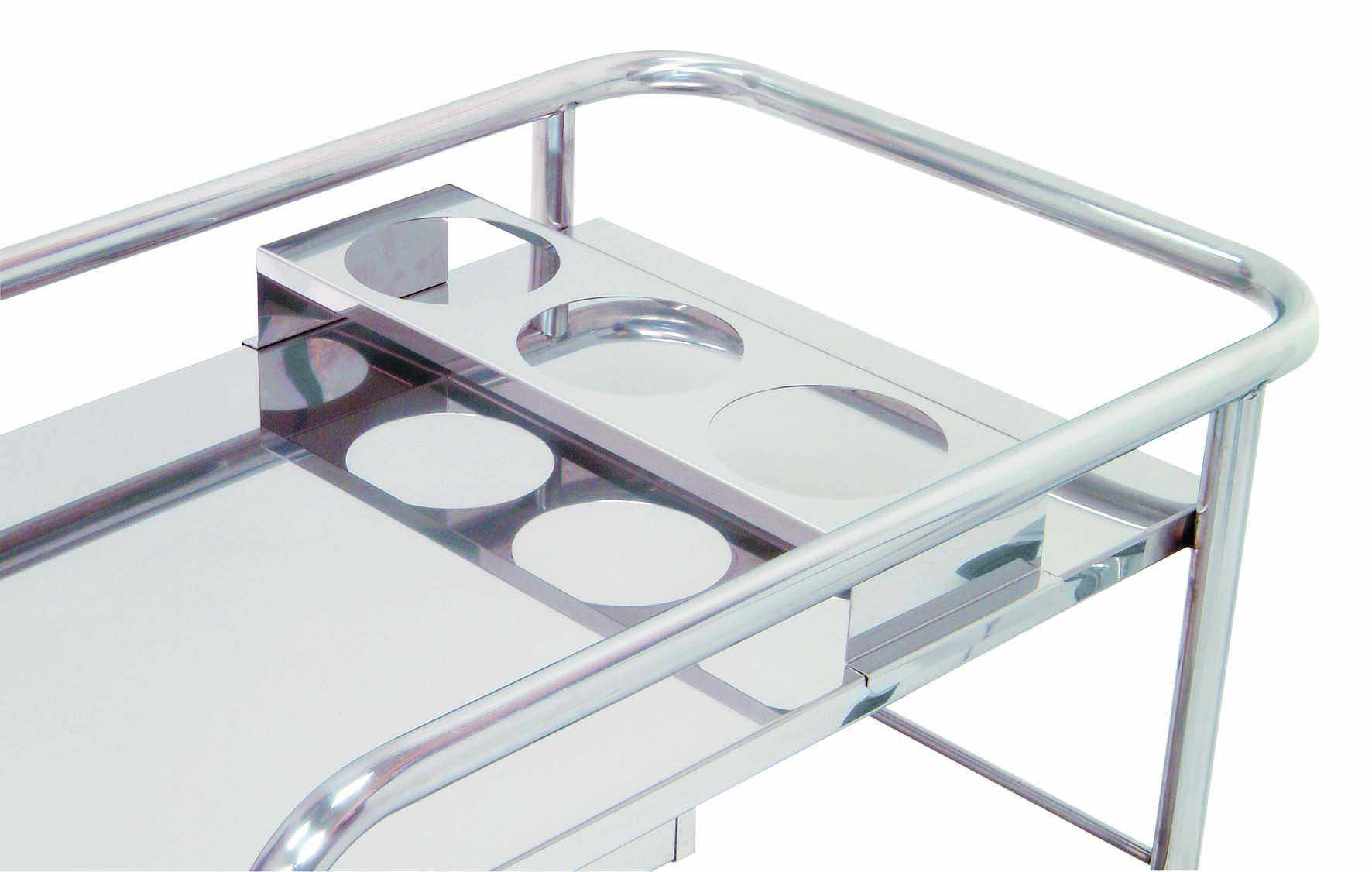 web shop FD346 